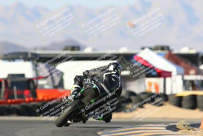 media/Apr-16-2022-CVMA (Sat) [[090b37c3ce]]/Race 15 500 Supersport-350 Supersport/